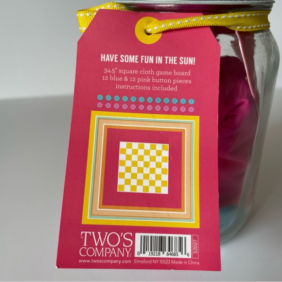 Splash of Fun by Two’s Company - Picture 6 of 11